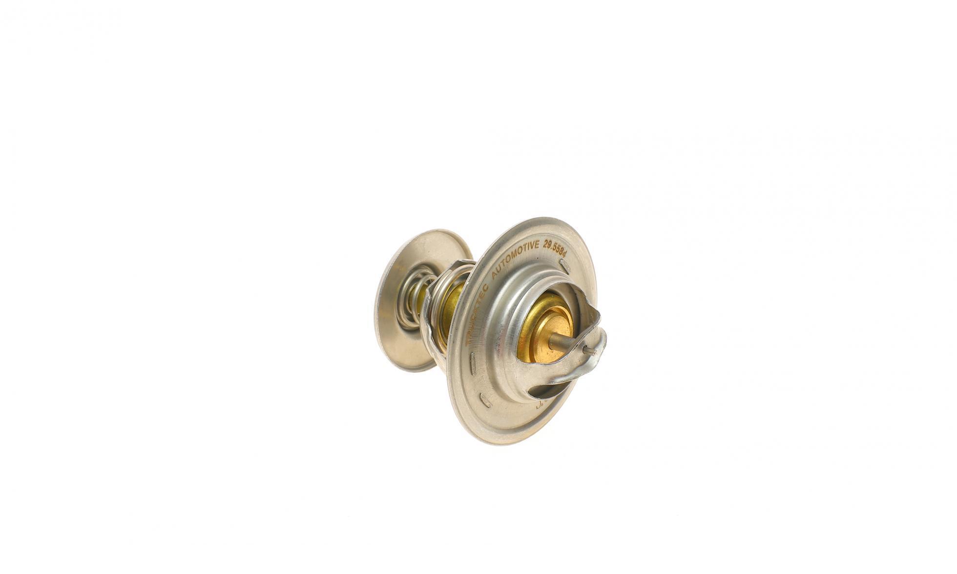 0719214 TRUCKTEC AUTOMOTIVE
